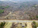 70386 M 43 Street - Photo 2