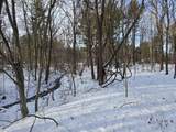 70386 M 43 Street - Photo 20