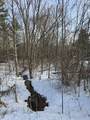 70386 M 43 Street - Photo 21