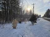 70386 M 43 Street - Photo 22