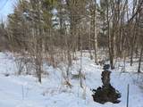 70386 M 43 Street - Photo 23