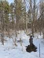 70386 M 43 Street - Photo 24
