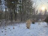 70386 M 43 Street - Photo 25