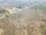 70386 M 43 Street - Photo 4