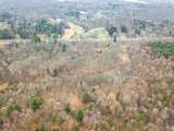 70386 M 43 Street - Photo 5