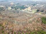 70386 M 43 Street - Photo 6
