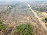 70386 M 43 Street - Photo 7