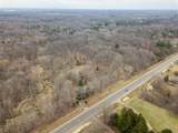 70386 M 43 Street - Photo 8