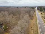 70386 M 43 Street - Photo 9