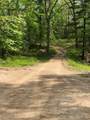8975 Whispering Lane - Photo 13