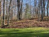 8975 Whispering Lane - Photo 4