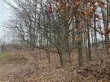 10910 Boxwood Drive - Photo 3