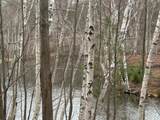 10910 Boxwood Drive - Photo 4