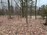10910 Boxwood Drive - Photo 6