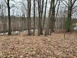 10910 Boxwood Drive - Photo 7