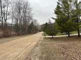10910 Boxwood Drive - Photo 8