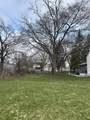 421 Van Allen Street - Photo 1