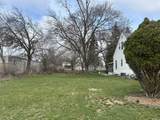 421 Van Allen Street - Photo 2