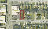 421 Van Allen Street - Photo 3