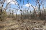 4704 Wheat Drive - Photo 14