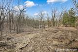 4704 Wheat Drive - Photo 15
