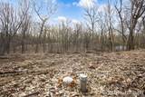 4704 Wheat Drive - Photo 16