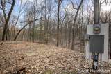 4704 Wheat Drive - Photo 17