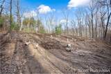 4704 Wheat Drive - Photo 19