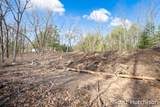 4704 Wheat Drive - Photo 20