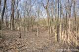 4704 Wheat Drive - Photo 21