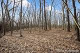 4704 Wheat Drive - Photo 22