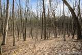 4704 Wheat Drive - Photo 23