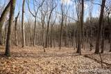 4704 Wheat Drive - Photo 24
