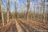4704 Wheat Drive - Photo 25