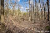 4704 Wheat Drive - Photo 26