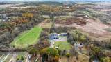 6501 Hawkins Road - Photo 13
