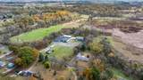 6501 Hawkins Road - Photo 14