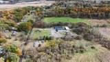 6501 Hawkins Road - Photo 15