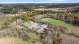 6501 Hawkins Road - Photo 16