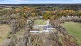 6501 Hawkins Road - Photo 17