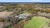 6501 Hawkins Road - Photo 18