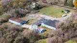 6501 Hawkins Road - Photo 19