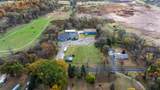 6501 Hawkins Road - Photo 21