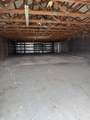 6501 Hawkins Road - Photo 22