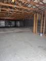 6501 Hawkins Road - Photo 23
