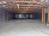 6501 Hawkins Road - Photo 24