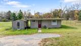 6501 Hawkins Road - Photo 6