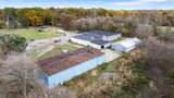 6501 Hawkins Road - Photo 8