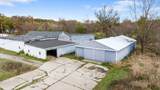6501 Hawkins Road - Photo 9