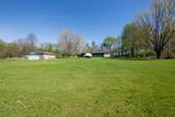 18678 Smith Lane - Photo 1